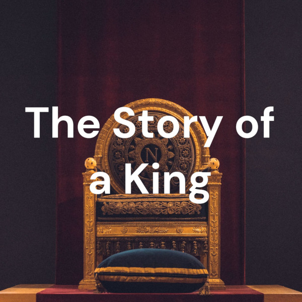 story_of_a_king_logo_600x600.jpg
