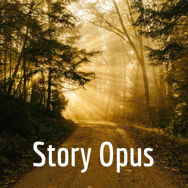 story_opus_logo_600x600.jpg