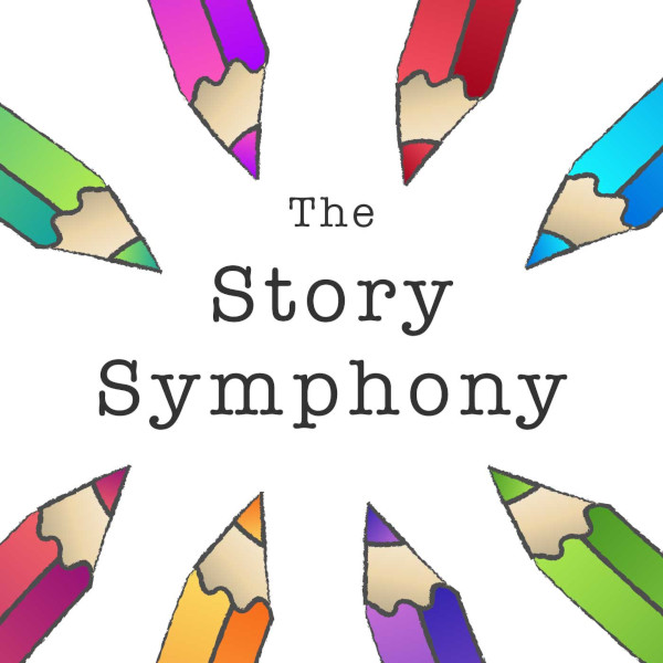 story_symphony_logo_600x600.jpg