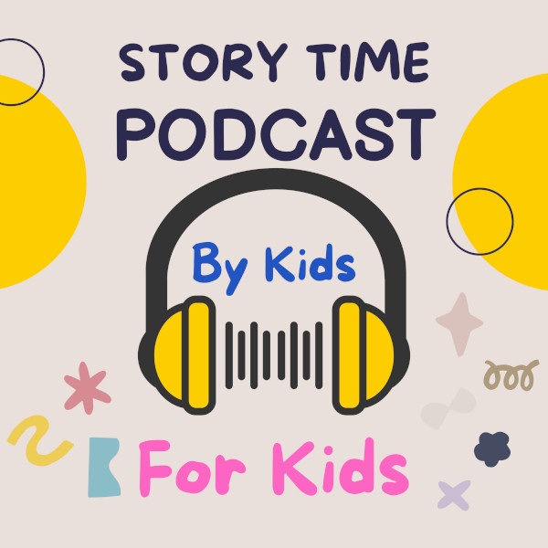 story_time_by_kids_for_kids_logo_600x600.jpg