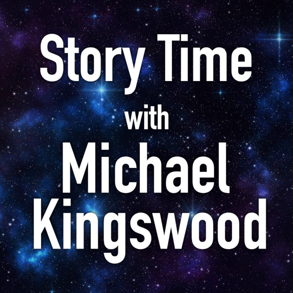 story_time_with_michael_kingswood_logo_600x600.jpg