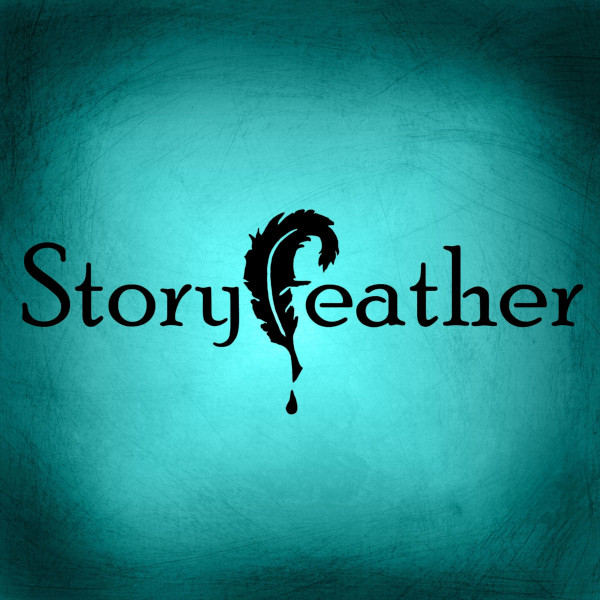 storyfeather_logo_600x600.jpg