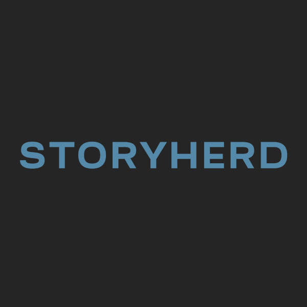 storyherd_logo_600x600.jpg
