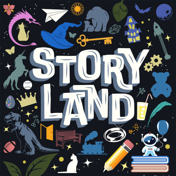 storyland_logo_600x600.jpg