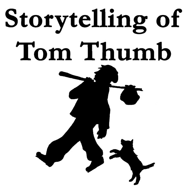 storytelling_of_tom_thumb_logo_600x600.jpg
