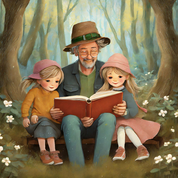 storytime_with_the_springs_logo_600x600.jpg
