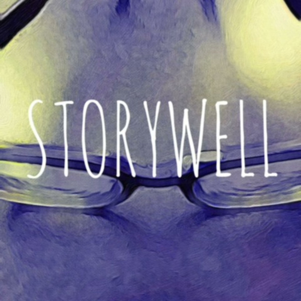 storywell_logo_600x600.jpg