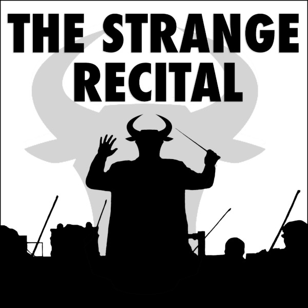 strange_recital_logo_600x600.jpg