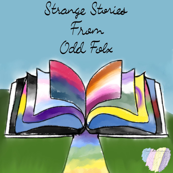 strange_stories_from_odd_folx_logo_600x600.jpg