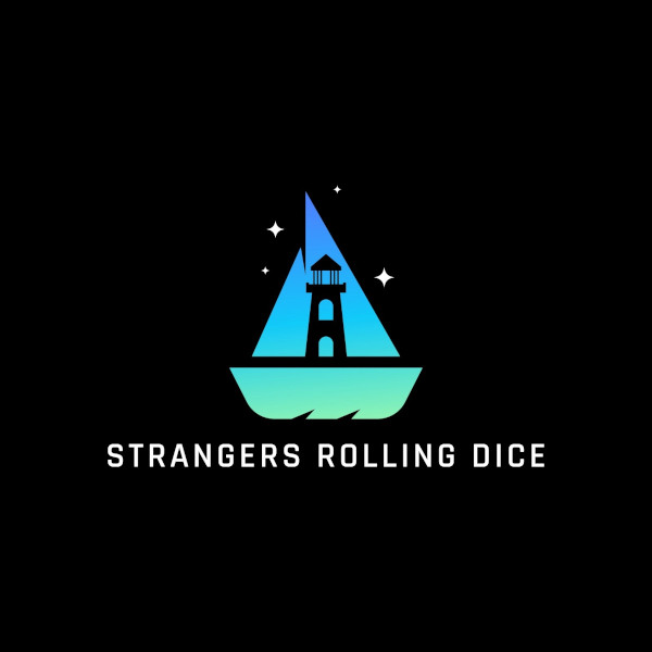 strangers_rolling_dice_logo_600x600.jpg