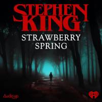 strawberry_spring_logo_600x600.jpg
