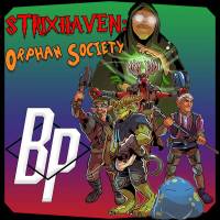 strixhaven_orphan_society_logo_600x600.jpg