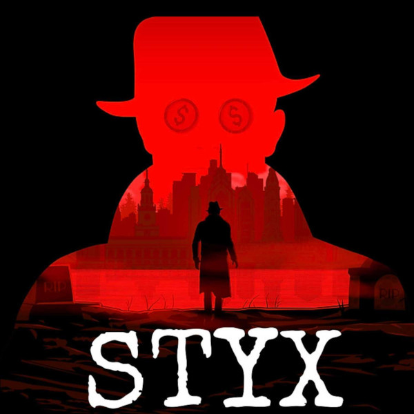 styx_logo_600x600.jpg