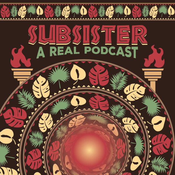 subsister_a_real_podcast_logo_600x600.jpg