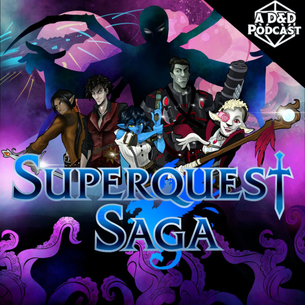 superquest_saga_logo_600x600.jpg