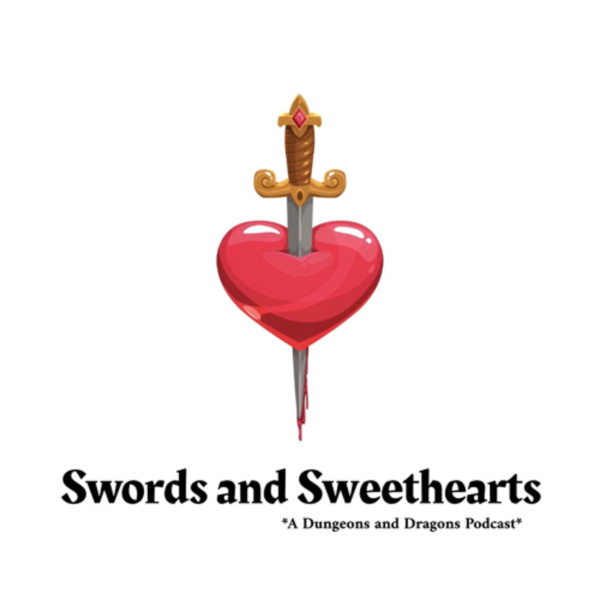 swords_and_sweethearts_logo_600x600.jpg