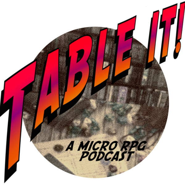 table_it_logo_600x600.jpg