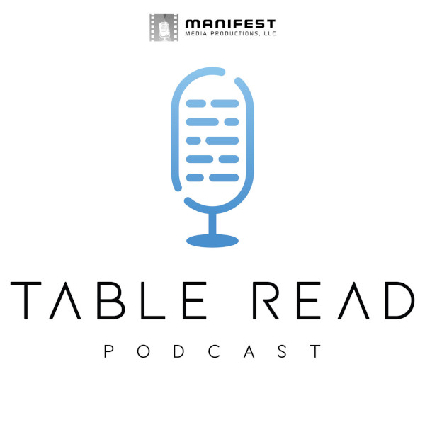 table_read_manifest_media_logo_600x600.jpg