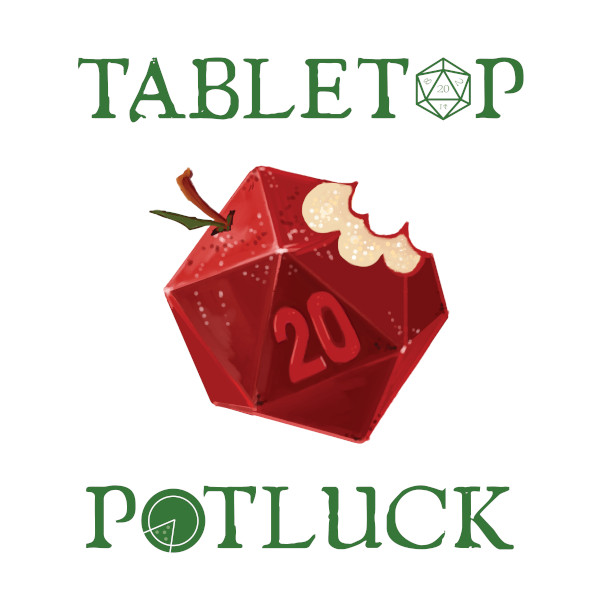 tabletop_potluck_logo_600x600.jpg