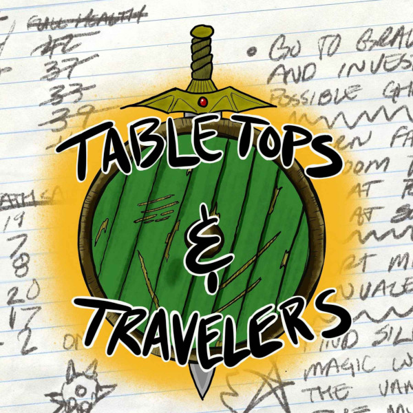 tabletops_and_travelers_logo_600x600.jpg