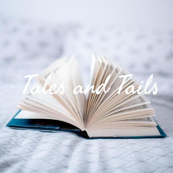 tales_and_tails_logo_600x600.jpg