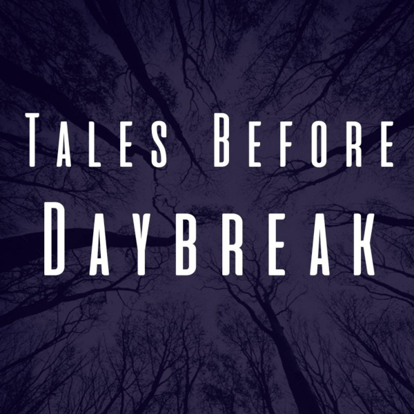 tales_before_daybreak_logo_600x600.jpg