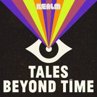tales_beyond_time_logo_600x600.jpg tales_beyond_time_logo_600x600.jpg