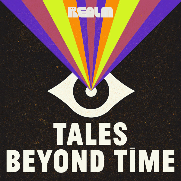 tales_beyond_time_logo_600x600.jpg
