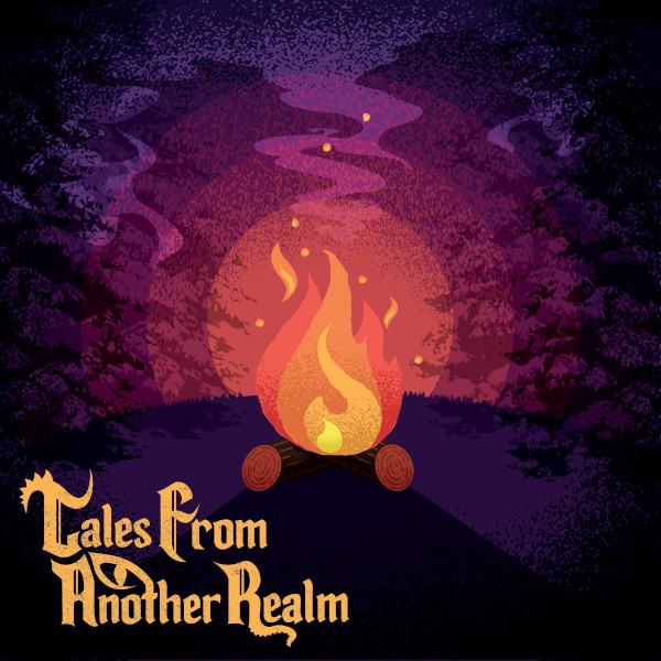 tales_from_another_realm_logo_600x600.jpg