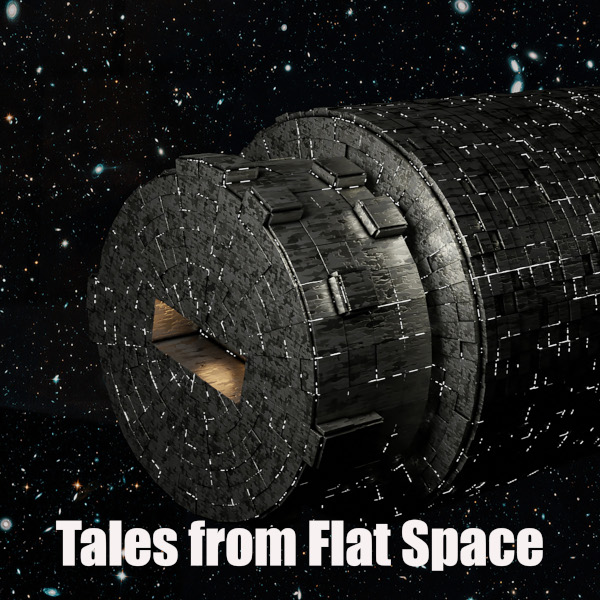 tales_from_flat_space_logo_600x600.jpg