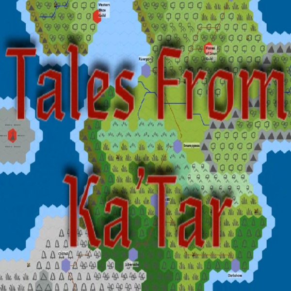 tales_from_ka_tar_logo_600x600.jpg