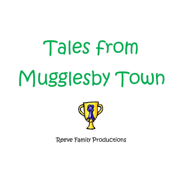 tales_from_mugglesby_town_logo_600x600.jpg