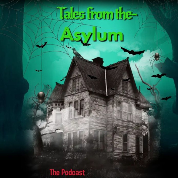 tales_from_the_asylum_logo_600x600.jpg