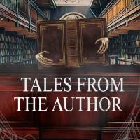 tales_from_the_author_logo_600x600.jpg