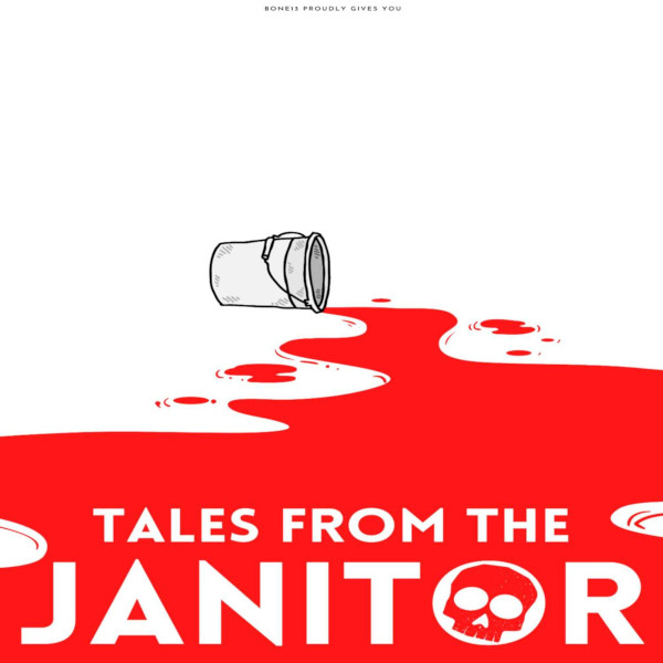 tales_from_the_janitor_logo_600x600.jpg