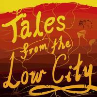 tales_from_the_low_city_logo_600x600.jpg tales_from_the_low_city_logo_600x600.jpg