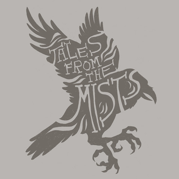 tales_from_the_mists_logo_600x600.jpg