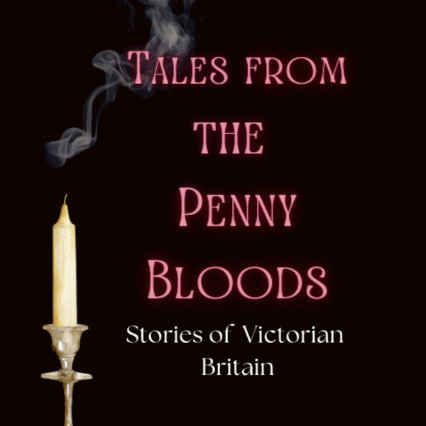 tales_from_the_penny_bloods_logo_600x600.jpg