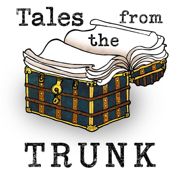 tales_from_the_trunk_logo_600x600.jpg