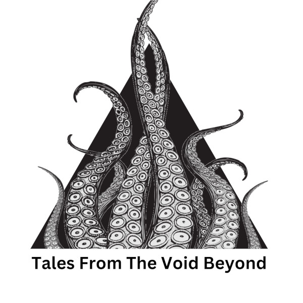 tales_from_the_void_beyond_logo_600x600.jpg
