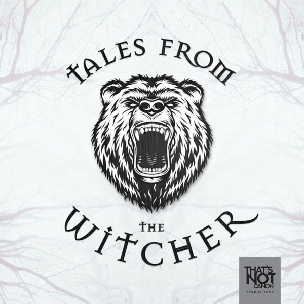 tales_from_the_witcher_logo_600x600.jpg