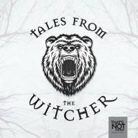 tales_from_the_witcher_logo_600x600.jpg tales_from_the_witcher_logo_600x600.jpg