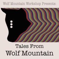 tales_from_wolf_mountain_logo_600x600.jpg