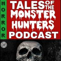 tales_of_the_monster_hunters_logo_600x600.jpg