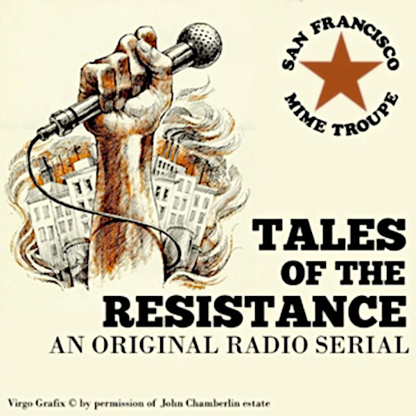 tales_of_the_resistance_logo_600x600.jpg
