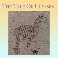 tales_of_ulysses_chapter_11_the_big_horsey_ride_logo_600x600.jpg tales_of_ulysses_chapter_11_the_big_horsey_ride_logo_600x600.jpg