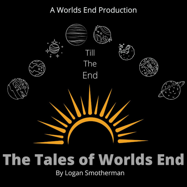 tales_of_worlds_end_logo_600x600.jpg