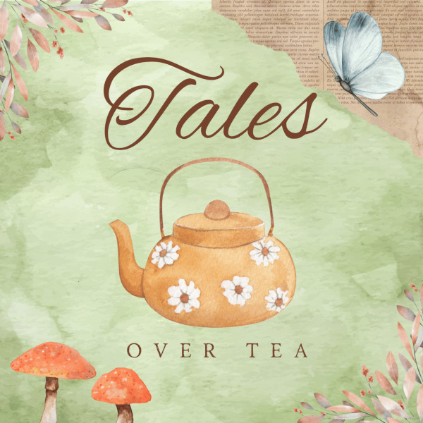 tales_over_tea_logo_600x600.jpg