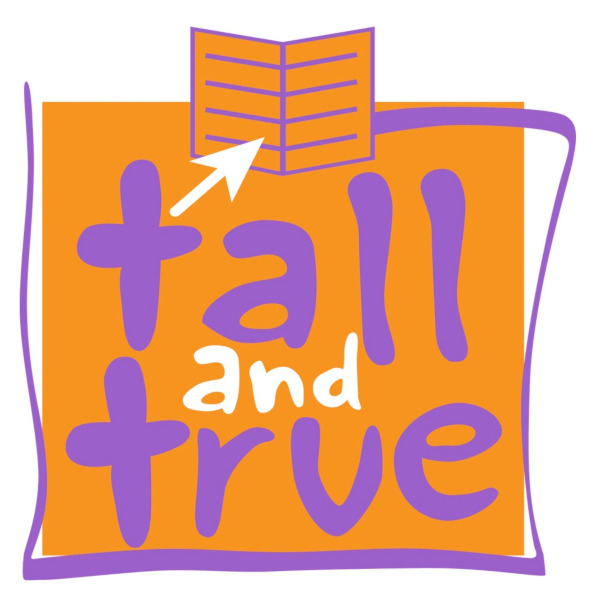 tall_and_true_short_reads_logo_600x600.jpg