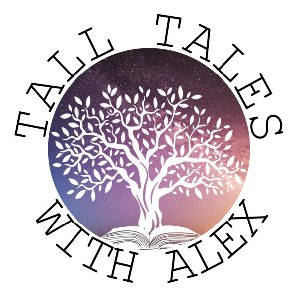 tall_tales_with_alex_logo_600x600.jpg